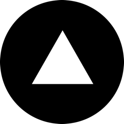 trainer-booking.com favicon